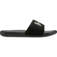 Helly Hansen Men's H/H Slide Helly Hansen Men's H/H Slide