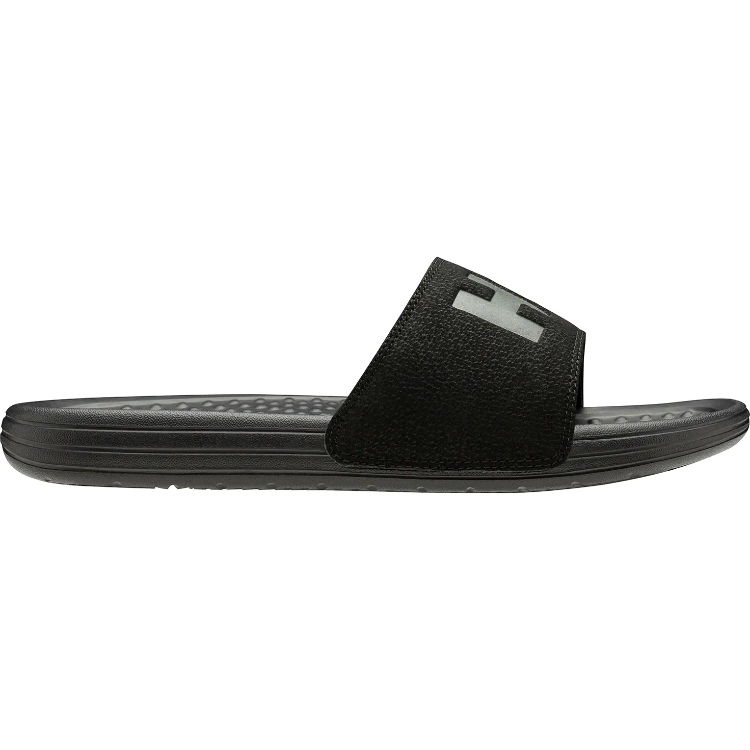 Helly Hansen Men's H/H Slide Helly Hansen Men's H/H Slide