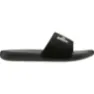 Helly Hansen Men's H/H Slide