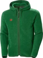 Helly Hansen Men's Heritage Pile Hoodie Helly Hansen Men's Heritage Pile Hoodie