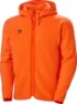 Dark Orange