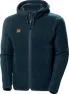 Helly Hansen Men's Heritage Pile Hoodie