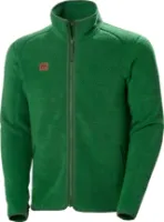 Helly Hansen Men's Heritage Pile Jacket Helly Hansen Men's Heritage Pile Jacket