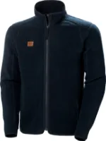 Helly Hansen Men's Heritage Pile Jacket