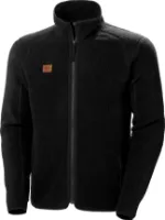 Helly Hansen Men's Heritage Pile Jacket Helly Hansen Men's Heritage Pile Jacket