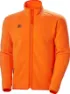 Dark Orange