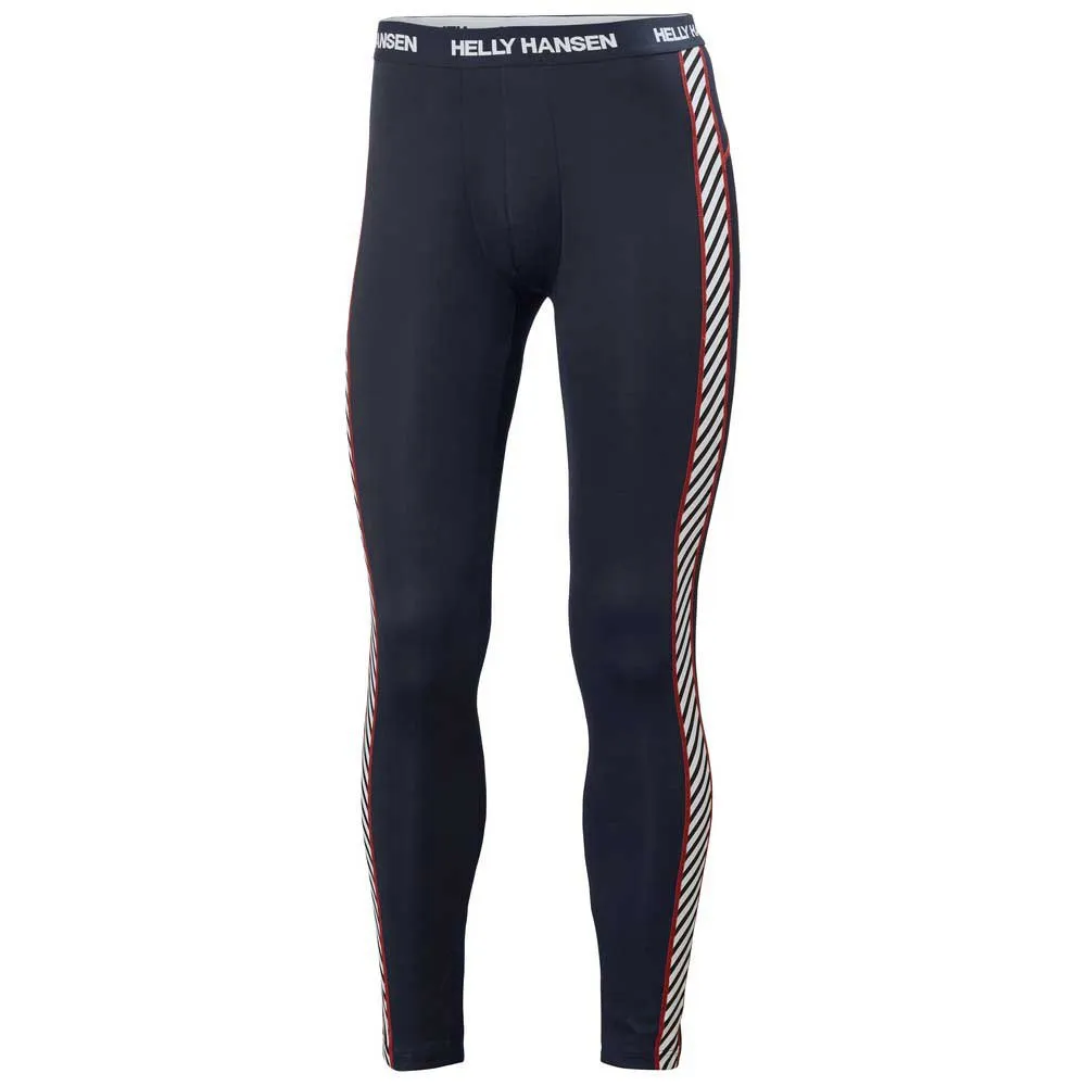 Helly Hansen Men's HH Lifa Pant