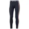 Helly Hansen Men's HH Lifa Pant
