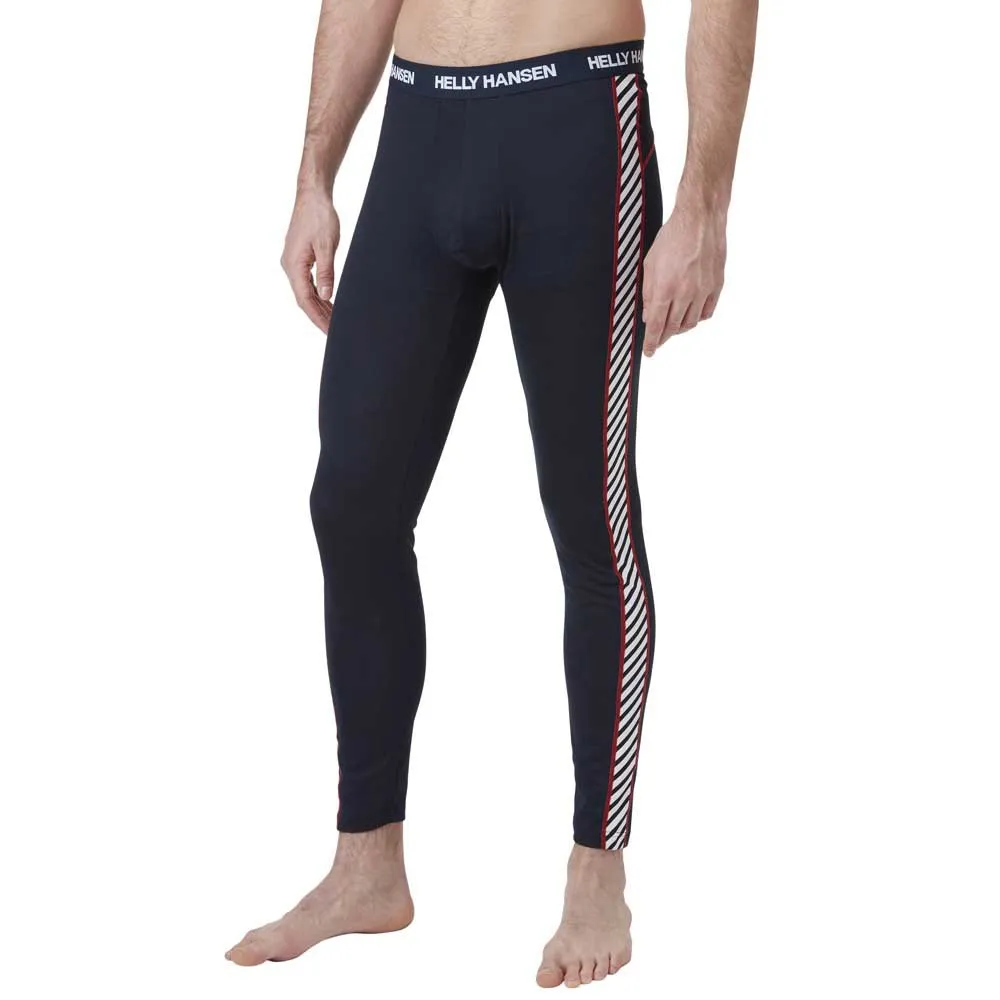 Helly Hansen Men's HH Lifa Pant