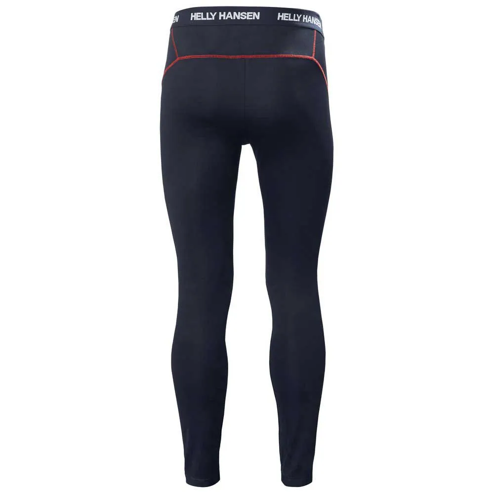 Helly Hansen Men's HH Lifa Pant