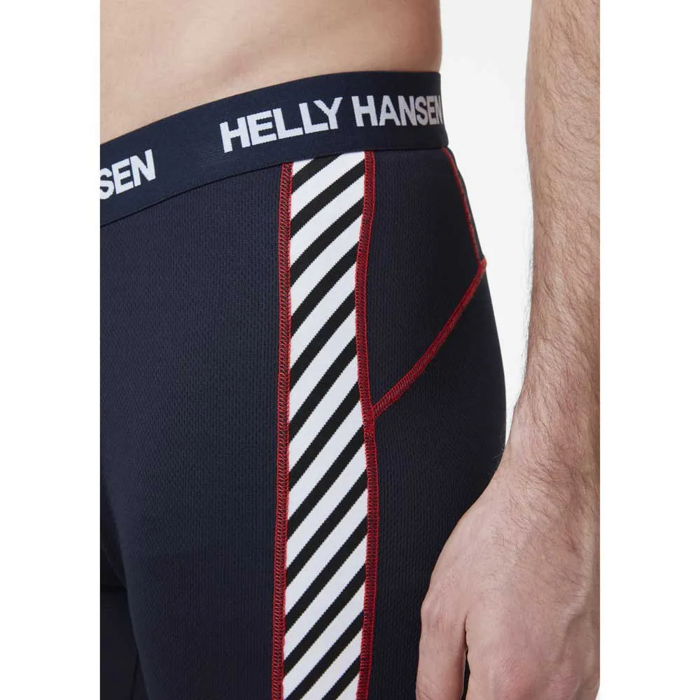 Helly Hansen Men's HH Lifa Pant