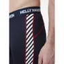 Helly Hansen Men's HH Lifa Pant