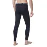 Helly Hansen Men's HH Lifa Pant