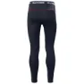 Helly Hansen Men's HH Lifa Pant
