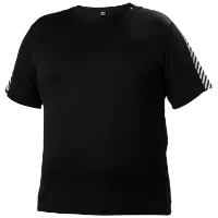 Helly Hansen Men's HH Lifa T-Shirt Helly Hansen Men's HH Lifa T-Shirt