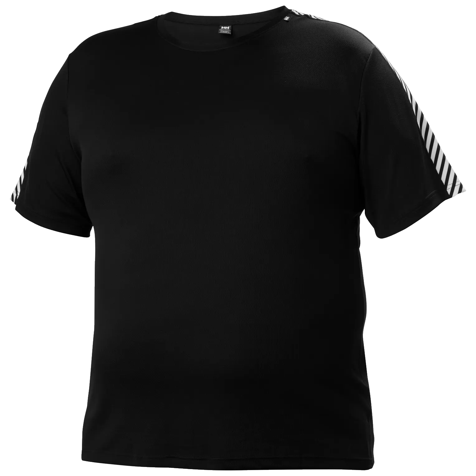 Helly Hansen Men's HH Lifa T-Shirt Helly Hansen Men's HH Lifa T-Shirt