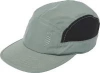 Helly Hansen Men's HH Trail Cap Helly Hansen Men's HH Trail Cap