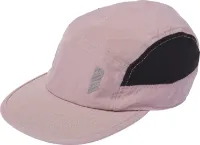 Helly Hansen Men's HH Trail Cap Helly Hansen Men's HH Trail Cap