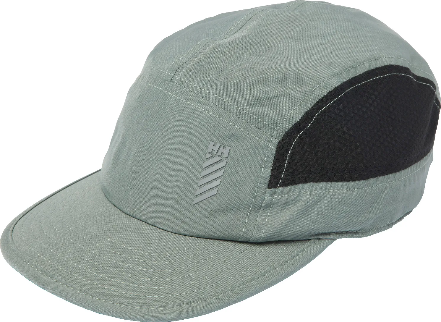 Helly Hansen Men's HH Trail Cap
