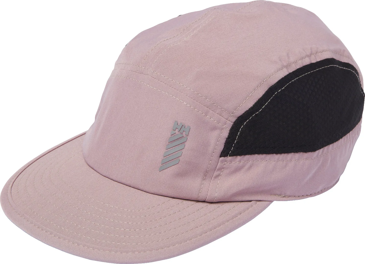 Helly Hansen Men's HH Trail Cap Helly Hansen Men's HH Trail Cap