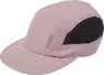 Helly Hansen Men's HH Trail Cap
