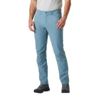 Helly Hansen Men's Holmen 5 Pocket Pant 2.0