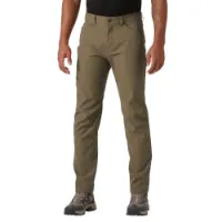 Helly Hansen Men's Holmen 5 Pocket Pant 2.0 Helly Hansen Men's Holmen 5 Pocket Pant 2.0