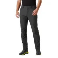 Helly Hansen Men's Holmen 5 Pocket Pant 2.0