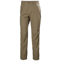 Helly Hansen Men's Holmen 5 Pocket Pant 2.0 Helly Hansen Men's Holmen 5 Pocket Pant 2.0