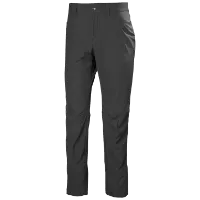 Helly Hansen Men's Holmen 5 Pocket Pant 2.0
