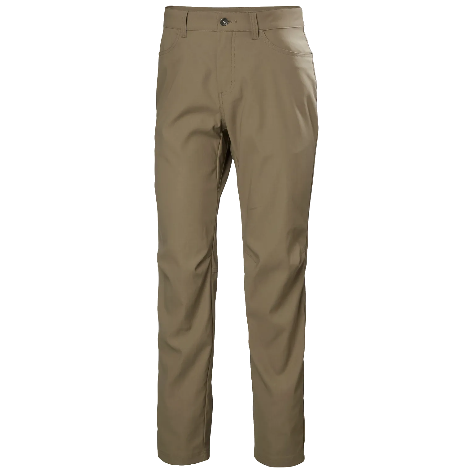 Helly Hansen Men's Holmen 5 Pocket Pant 2.0 Helly Hansen Men's Holmen 5 Pocket Pant 2.0