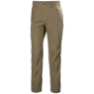 Helly Hansen Men's Holmen 5 Pocket Pant 2.0