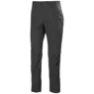 Helly Hansen Men's Holmen 5 Pocket Pant 2.0