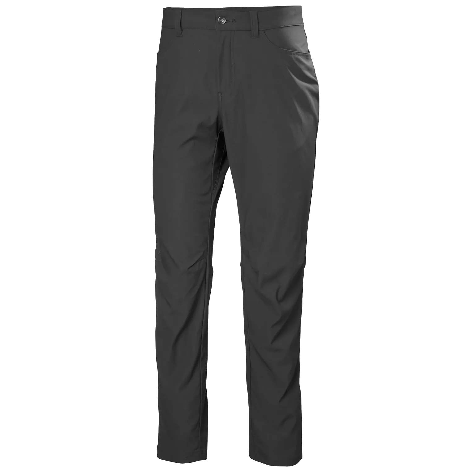 Helly Hansen Men's Holmen 5 Pocket Pant 2.0 Helly Hansen Men's Holmen 5 Pocket Pant 2.0