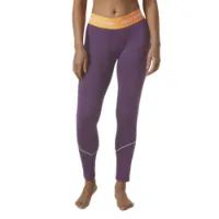 Helly Hansen Men's Lifa Active Pant