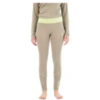 Helly Hansen Men's Lifa Active Pant Helly Hansen Men's Lifa Active Pant