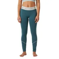 Helly Hansen Men's Lifa Active Pant