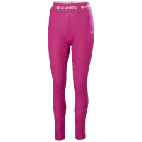 Helly Hansen Men's Lifa Active Pant Helly Hansen Men's Lifa Active Pant