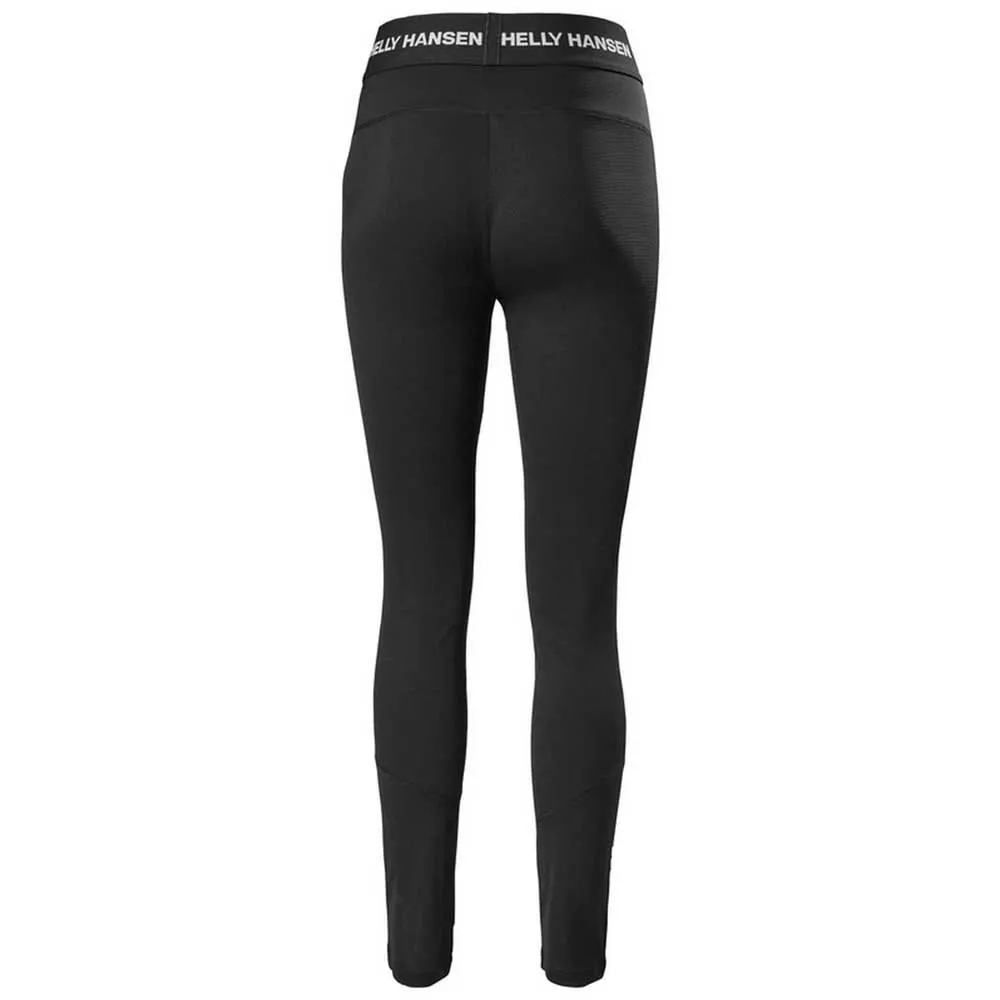 Helly Hansen Men's Lifa Active Pant Helly Hansen Men's Lifa Active Pant