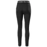 Helly Hansen Men's Lifa Active Pant