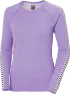 Heather