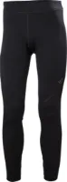Helly Hansen Men's Lifa Merino Pant Helly Hansen Men's Lifa Merino Pant