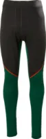Helly Hansen Men's Lifa Merino Pant Helly Hansen Men's Lifa Merino Pant