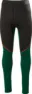 Helly Hansen Men's Lifa Merino Pant