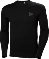 Helly Hansen Men's Lifa Merino Shirt Helly Hansen Men's Lifa Merino Shirt