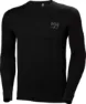 Helly Hansen Men's Lifa Merino Shirt