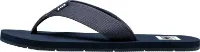 Helly Hansen Men's Logo Sandal 2 Helly Hansen Men's Logo Sandal 2