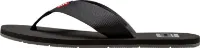 Helly Hansen Men's Logo Sandal 2 Helly Hansen Men's Logo Sandal 2