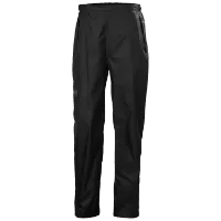 Helly Hansen Men's Loke Pants 2.0 Helly Hansen Men's Loke Pants 2.0