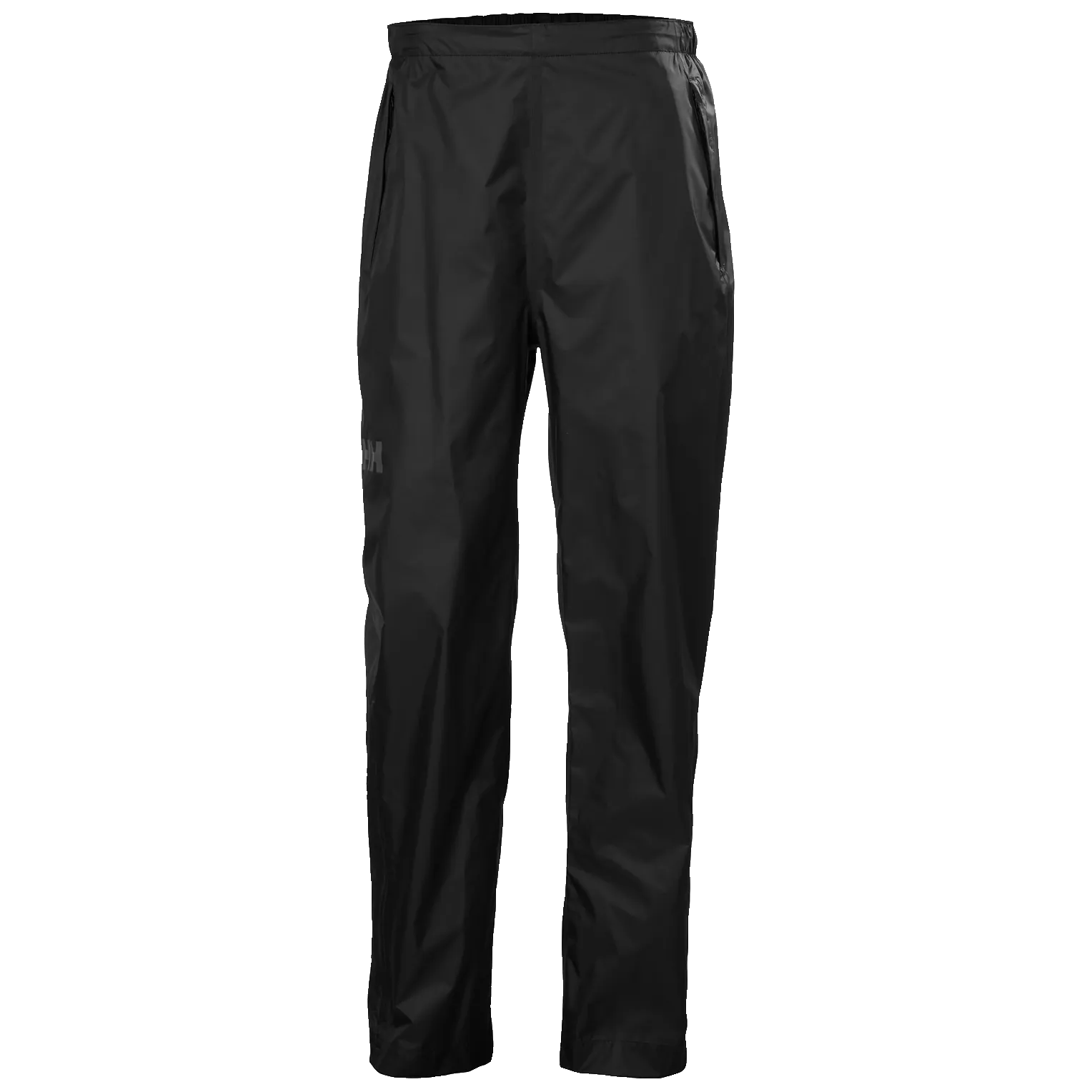 Helly Hansen Men's Loke Pants 2.0 Helly Hansen Men's Loke Pants 2.0